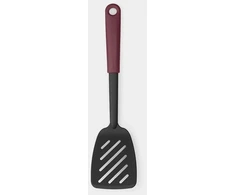 Brabantia Tasty+ mentelė 29,5 cm