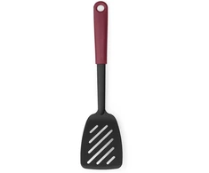 Brabantia Tasty+ mentelė 29,5 cm