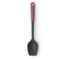 Brabantia „Tasty+“ mentelė su grandikliu, raudona 122743