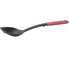 Brabantia „Tasty+“ mentelė su grandikliu, raudona 122743