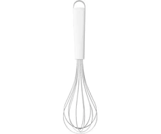 Brabantia Trzepaczka duża nerūdijantis plienas 400407