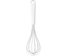 Brabantia Trzepaczka duża nerūdijantis plienas 400407