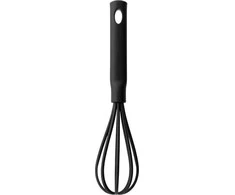 Brabantia Trzepaczka mała Juodas Nylon Juodas 36 52 87