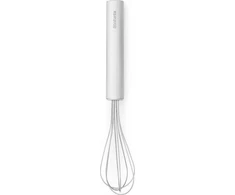 Brabantia Trzepaczka mała plieninė Profile 250880