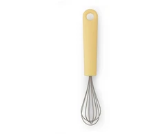 „Brabantia Maža šluotelė Tasty+ vanilinė 120602“