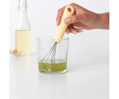 „Brabantia Maža šluotelė Tasty+ vanilinė 120602“