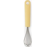 „Brabantia Maža šluotelė Tasty+ vanilinė 120602“