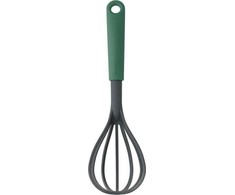 Brabantia Trzepaczka su cedzakiem Tasty+ žalia 122828