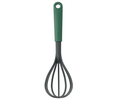 Brabantia Plakta su kiaurasamčiu Tasty+ žalia 122828
