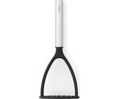 Bulvių grūstuvė Brabantia On-stick