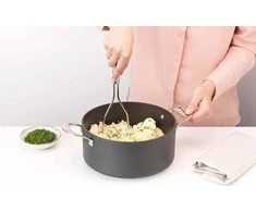 Brabantia Bulvių ir daržovių grūstuvė
