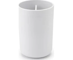 Brabantia Vieno puodelio balta (920052764)