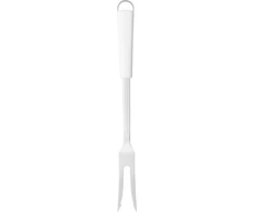 Brabantia Widelec do mięsa nerūdijantis plienas 400445