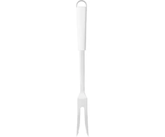 Brabantia Widelec do mięsa nerūdijantis plienas 400445