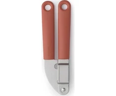 Brabantia Wyciskacz do czosnku Tasty+ rožinė 121845
