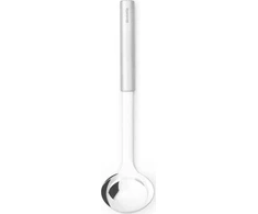 Brabantia Plieninis padažo samtis Profile 250251