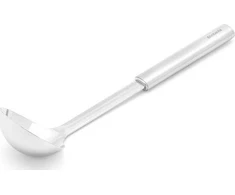 Brabantia Plieninis padažo samtis Profile 250251