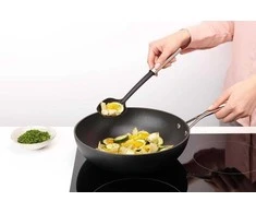 Brabantia Łyżka do serwowania non stick Profile 250828