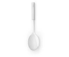 Brabantia Plieninis patiekimo šaukštas Profile 250804