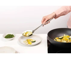 Brabantia Plieninis patiekimo šaukštas Profile 250804