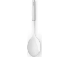 Brabantia Plieninis patiekimo šaukštas Profile 250804