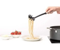 Brabantia Makaronų samtelis