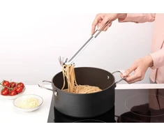 Brabantia Łyżka do spaghetti plieninė Profile 250644