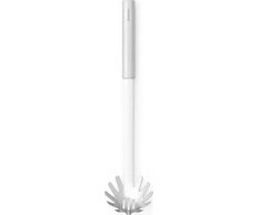 Brabantia Łyżka do spaghetti plieninė Profile 250644