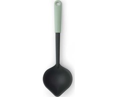 Brabantia „Tasty+“ samtis su grandikliu, žalias 122729