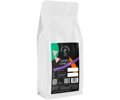 Bracia Ziokowscy Ziółkowski Brothers – saldus espresas 1kg
