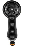 BRADAS WL-S2100 1/2" žarnos remonto komplektas