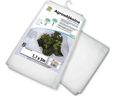 Bradas AGROWŁÓKNINA ZIMOWA BALTA 30g 1,1X10M