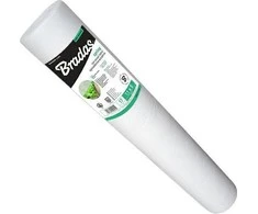 BRADAS AGROWŁÓKNINA WIOSENNA BALTA 17g 3,2x100m