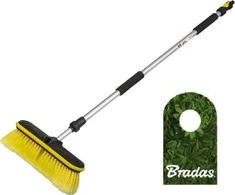 Bradas MYJKA SAM.Teleskopas 160/BS ESQ2073