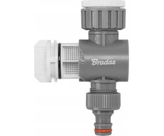 Bradas Maišytuvo filtras su 1' GW ir 3/4' redukcija WL-2190