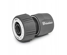 BRADAS GREITOJI JUNGTIS 3/4″ /Baltas LINE SOFT