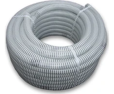 Bradas Bradas Žarna ssawno-tłoczny ALI-FLEX 60 mm universalus