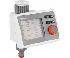 Bradas ELEKTRONINIS LAISTYMO SISTEMOS VALDIKLIS WL-3139
