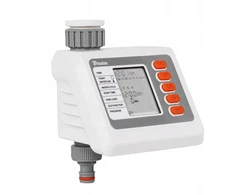 Bradas Elektroninis sterownik systemu nawadniania (WL-3137/1)