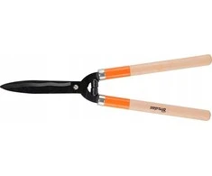 BRADAS GYVATVORIŲ ŽIRKLĖS V-SERIES WOOD PRAPJOVIMO AŠMENYS