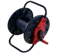 Haushalt Bradas HOSE REEL YM3601 60M 1/2IN 5 H