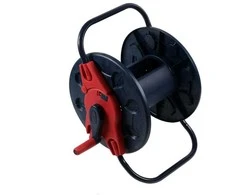 Haushalt Bradas HOSE REEL YM3601 60M 1/2IN 5 H