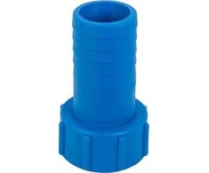 Bradas Mauser 2'' IBC S60F-H200MT jungtis