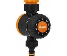 Bradas Laikmatis ECO-3131