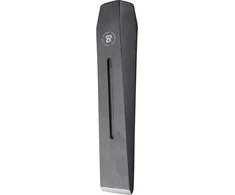 Bradas MEDIENOS SKALDYMO PLEŠTAS 1500 g 1,5kg KT-SK0150