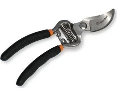 Bradas SEKATOR OGRODOWY CARBON-STEEL 8,5" /BS KTRG1008