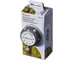 Bradas Laikmatis WL-3131