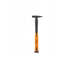 MŁOTEK ŚLUSARSKI DIY-HF1010 100 g BRADAS