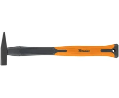 MŁOTEK ŚLUSARSKI DIY-HF1030 300g BRADAS