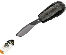 Bradas MYJKA SAMOCH.KRÓTKA 29cm/BS ES2611